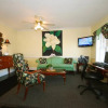 Отель Best Western Sea Island Inn, фото 18