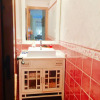Отель Villa Andrea, фото 31