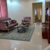 Отель Aknan Hotel Appartments, фото 19