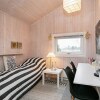 Отель 6 Person Holiday Home in Svendborg, фото 4