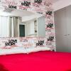 Отель Cool & Chic Hostel, фото 6