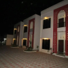 Отель Villa Zam Zam, фото 1