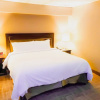 Отель Canad Inns Destination Centre Portage la Prairie, фото 4