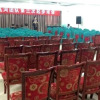 Отель Greentree Inn Anqing Huaining County Wanhe Road, фото 10