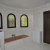 Отель House Tosalans Jávea, фото 7