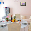 Отель Apartmani Gabric, фото 9