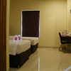 Отель NIDA Rooms Racing Center Makassar, фото 14
