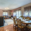 Отель Beautiful Home in Pula With Wifi and 2 Bedrooms, фото 8