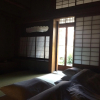 Отель HARUYA Naramachi - Hostel, фото 22