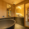 Отель Guesthouse Hana Petalstream Villa, фото 17