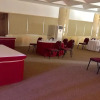 Отель Parkfield Resotel, фото 17