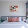 Отель The Base Condo Pattaya by Supee, фото 4