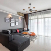 Отель Locals Boutique Apartment Huafa Plaza 34, фото 3