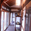 Отель Dasomchae Hanok stay, фото 33