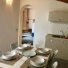 Отель AwesHome - Lungarno Bellavista Penthouse, фото 14