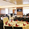 Отель Meijing Jingpin Hotel, фото 6