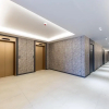 Отель Jeonju Geumamdong Best In City Hotel, фото 23