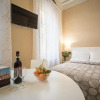 Отель Apartments Lorenzo&Lorenzo, фото 6