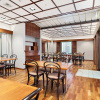 Отель Best Western Plus Vasterviks Stadshotell, фото 37
