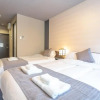 Отель SlowTime Hotel Kyoto - Vacation STAY 12701v, фото 2