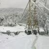 Гостиница Загородный дом, фото 22