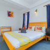 Отель Oyo Home 26756 Cosy 3Bhk, фото 3