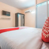 Отель Super OYO 1868 J&b Room Pramuka, фото 3