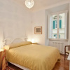 Отель Rental In Rome Maximum, фото 2