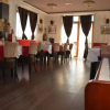 Отель LUX Apartman B1 Milmari, фото 20