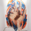 Отель The Adnate Perth - Art Series, фото 17