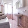 Отель Seaside Holidays - Appartamento Gardenia, фото 6