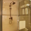 Отель Ping Lu International Hotel, фото 7