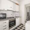 Отель Modern Apartment In Genova Near Christopher Columbus House, фото 7