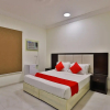 Отель Oyo 308 Bab Al Qamar 3, фото 19