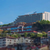Отель Radisson Blu Hotel Trabzon, фото 46