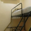 Отель V Hostel, фото 8