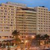 Отель Hilton Colon Guayaquil в Гуаякиле