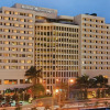 Отель Hilton Colon Guayaquil, фото 1