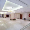Отель Tian Chang xueyuan mansion hotel, фото 4