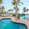 Отель Embassy Suites by Hilton Dorado del Mar Beach Resort, фото 44