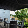 Отель Ferienwohnung Tretter Natur Pur, фото 12