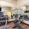 Отель Quality Suites North, фото 23