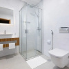 Отель Correeira Luxury Residence T2 H - Albufeira, Pools, Wifi, Bbq, Beach, фото 10