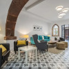 Отель Studios Funchal 105 by Homing, фото 18