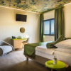 Отель Vinotel Gospoja, фото 30