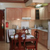 Отель Gulf Park Hotel Apartment, фото 8