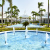 Отель RIU Palace Punta Cana - All Inclusive, фото 14