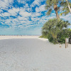 Отель New Listing! All-suite Beach Getaway W/ Pool 2 Bedroom Condo, фото 17