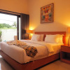 Отель Villa Mas Dewi Canggu, фото 4