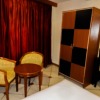 Отель Emarald Hotel Chennai by OYO Rooms, фото 28